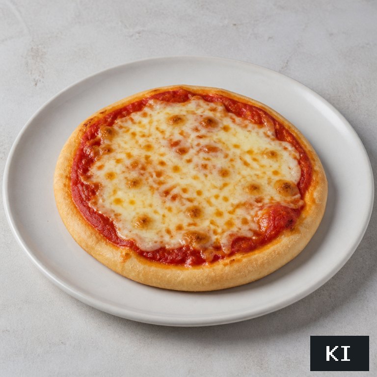 Minipizza