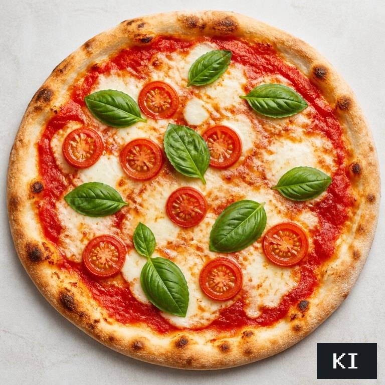 Margherita Speciale