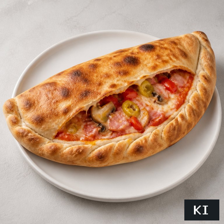 Calzone