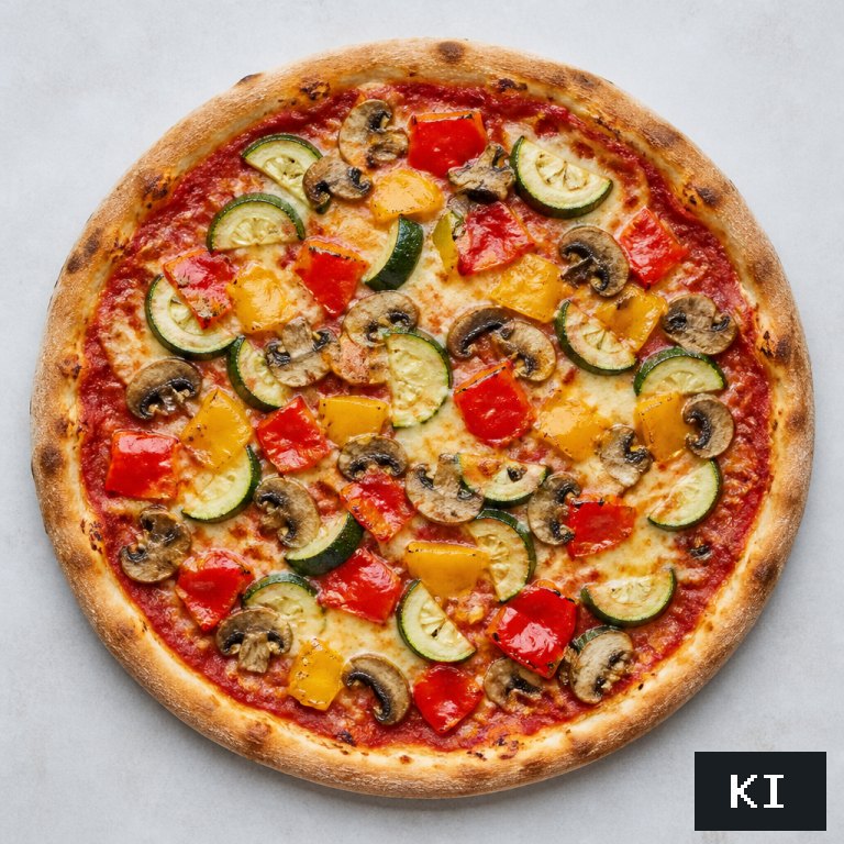 Vegetaria